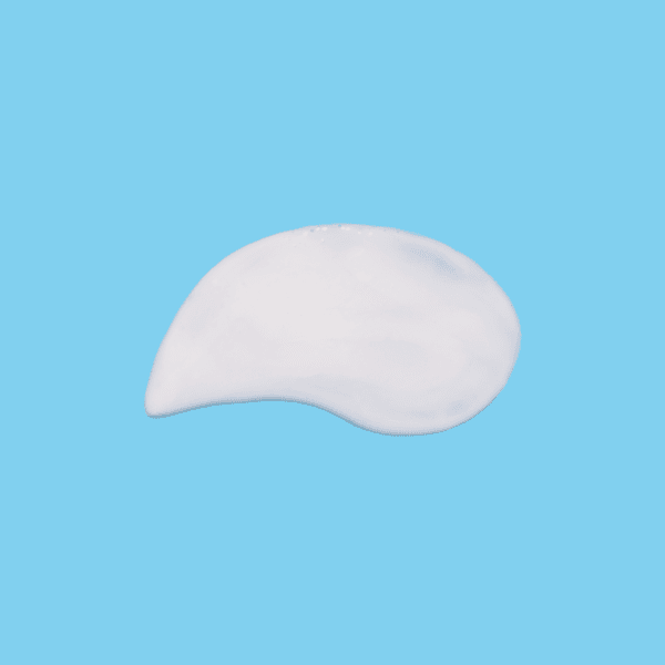 PanOxyl Acne Creamy Wash