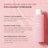 Peach 77 Niacin Essence Toner