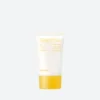 Pore+Dark Spot Brightening Care Sunscreen 50ml