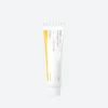 Pore+Dark Spot Brightening Cream 35ml