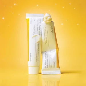 Pore+Dark Spot Brightening Cream 35ml