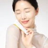 Pore+Dark Spot Brightening Cream 35ml