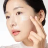 Pore+Dark Spot Brightening Cream 35ml