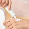 Pore+Dark Spot Brightening Cream 35ml