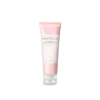 Poremizing Deep Cleansing Foam