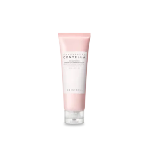 Poremizing Deep Cleansing Foam