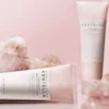 Poremizing Deep Cleansing Foam