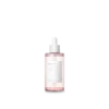 Poremizing Fresh Ampoule