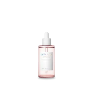 Poremizing Fresh Ampoule