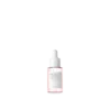 Poremizing Fresh Ampoule