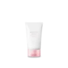Poremizing Light Gel Cream