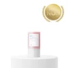 Poremizing Quick Clay Stick Mask