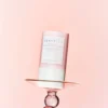 Poremizing Quick Clay Stick Mask