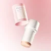 Poremizing Quick Clay Stick Mask