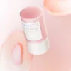 Poremizing Quick Clay Stick Mask