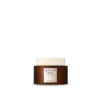 Probio-Cica Enrich Cream