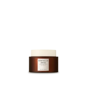 Probio-Cica Enrich Cream