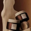 Probio-Cica Enrich Cream