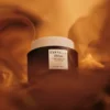 Probio-Cica Enrich Cream