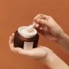 Probio-Cica Enrich Cream