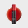 Red Acne Body Peeling Shot
