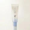 Relief Sun Aqua-Fresh : Rice + B5 (SPF50+ PA++++)