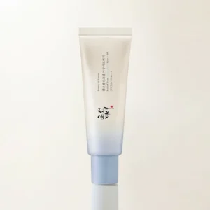 Relief Sun Aqua-Fresh : Rice + B5 (SPF50+ PA++++)