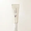 Relief Sun : Rice + Probiotics (SPF50+ PA++++)