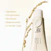 Relief Sun : Rice + Probiotics (SPF50+ PA++++)
