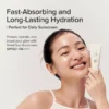 Relief Sun : Rice + Probiotics (SPF50+ PA++++)