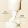Relief Sun : Rice + Probiotics (SPF50+ PA++++)