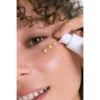 Revive Eye Serum : Ginseng + Retinal