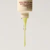 SEOUL 1988 Eye Cream : Retinal Liposome 4% + Fermented Bean
