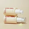 SEOUL 1988 Serum : Retinal Liposome 2% + Black Ginseng