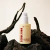 SEOUL 1988 Serum : Retinal Liposome 2% + Black Ginseng