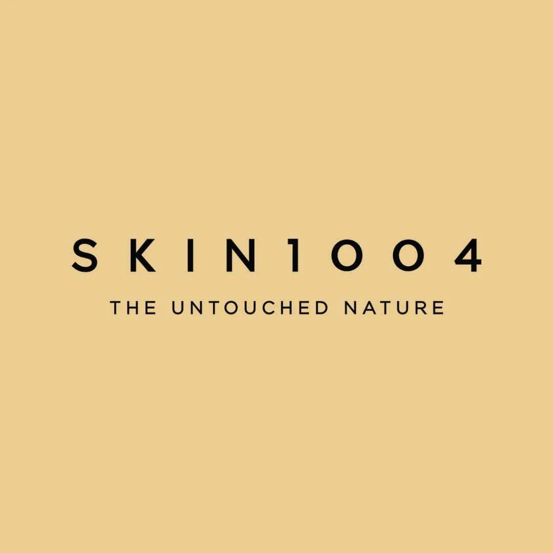 skin1004