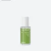 The Real Noni Energy Ampoule - 2 Size