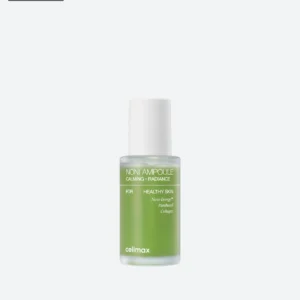 The Real Noni Energy Ampoule - 2 Size