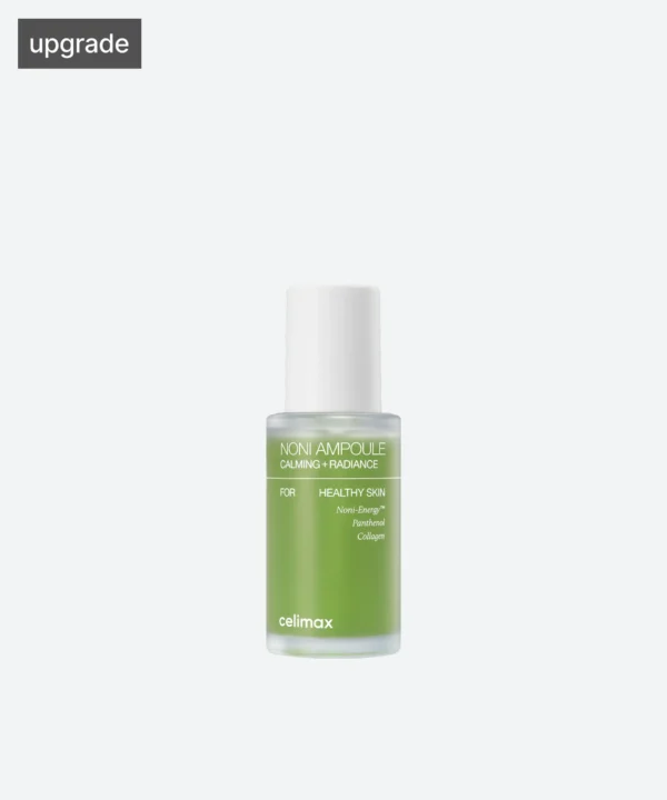 The Real Noni Energy Ampoule - 2 Size