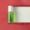 The Real Noni Energy Ampoule - 2 Size