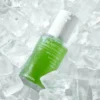 The Real Noni Energy Ampoule - 2 Size