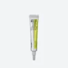 The Vita-A Retinal Shot Tightening Booster 15ml