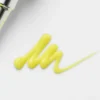 The Vita-A Retinal Shot Tightening Booster 15ml