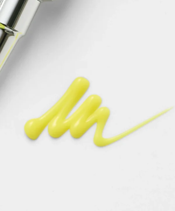 The Vita-A Retinal Shot Tightening Booster 15ml