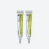 The Vita-A Retinal Shot Tightening Booster 15ml