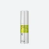 The Vita-A Retinol Shot Tightening Serum 30ml