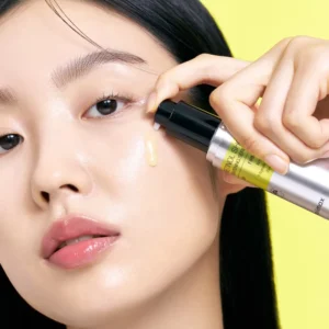 The Vita-A Retinol Shot Tightening Serum 30ml