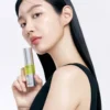The Vita-A Retinol Shot Tightening Serum 30ml