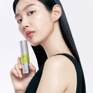 The Vita A Retinol Shot Tightening Serum 30ml 6