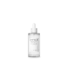 Tone Brightening Capsule Ampoule